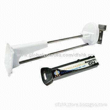 Anti-theft Display Hooks for Mobile Phone, Phone Shop Security Accessories